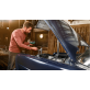 BOSCH UniversalInspect kamera-endoskopas BOSCH UniversalInspect kamera-endoskopas
